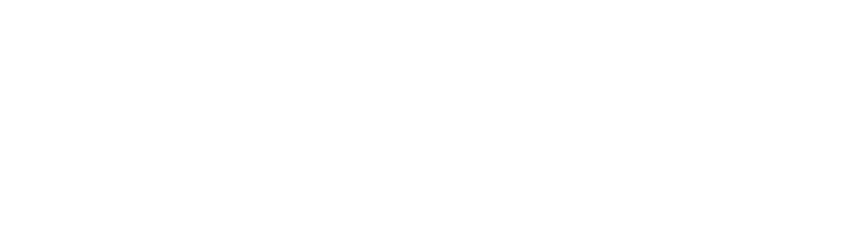 First Choice Pregnancy Services